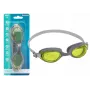 Ujumisprillid Bestway 21051
