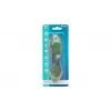Ujumisprillid Bestway 21051