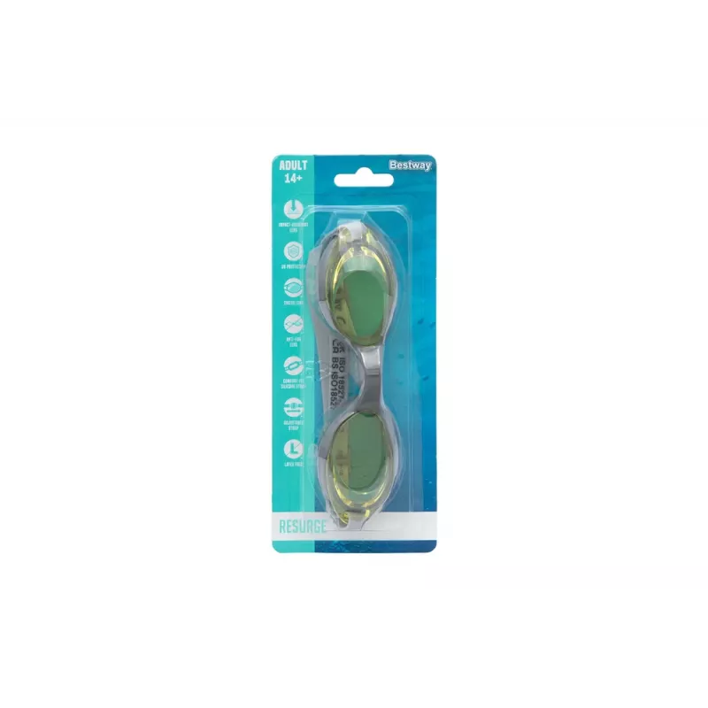 Ujumisprillid Bestway 21051