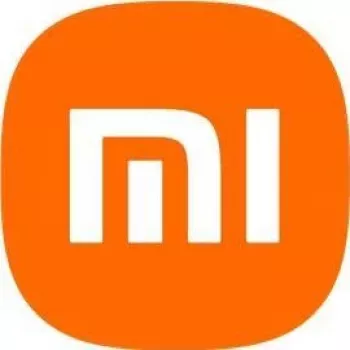 Xiaomi Pad 6 6GB/128GB, kuldne [W] (EU)