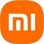 Xiaomi Pad 6 6GB/128GB, kuldne [W] (EU)