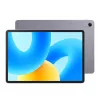 Tahvelarvuti Huawei MatePad 11,5'' 8/128GB WiFi Space Grey + klaviatuur