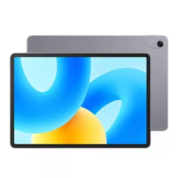 Tahvelarvuti Huawei MatePad 11,5'' 8/128GB WiFi Space Grey + klaviatuur
