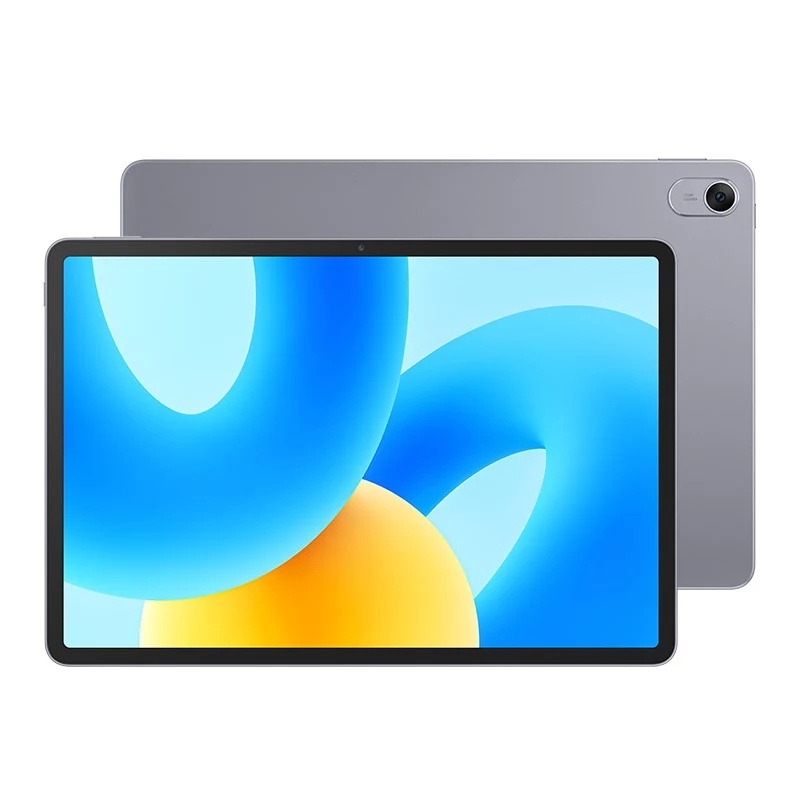 Tahvelarvuti Huawei MatePad 11,5'' 8/128GB WiFi Space Grey + klaviatuur