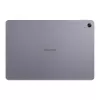 Tahvelarvuti Huawei MatePad 11,5'' 8/128GB WiFi Space Grey + klaviatuur
