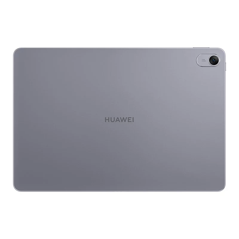 Tahvelarvuti Huawei MatePad 11,5'' 8/128GB WiFi Space Grey + klaviatuur
