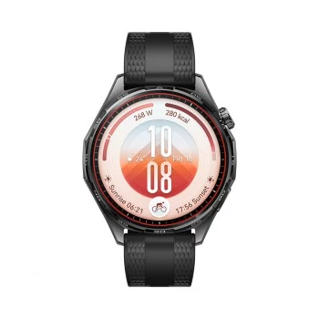 HUAWEI WATCH GT 7 46MM MUST