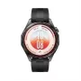 HUAWEI WATCH GT 7 46MM MUST