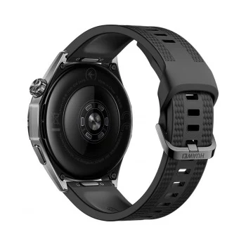 HUAWEI WATCH GT 7 46MM MUST