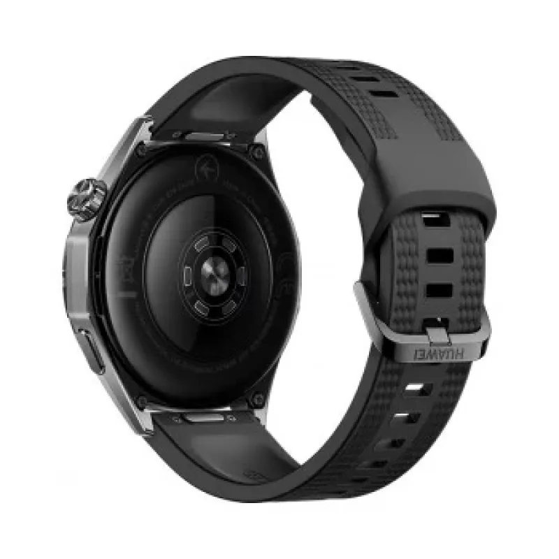 HUAWEI WATCH GT 7 46MM MUST