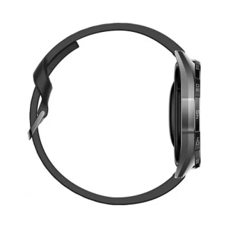 HUAWEI WATCH GT 7 46MM MUST