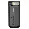 LED taskulamp Fenix SW05R-UV must