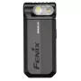 LED taskulamp Fenix SW05R-UV must