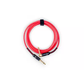 Joyo CM-19 - instrumentaalne kaabel