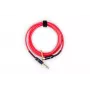 Joyo CM-19 - instrumentaalne kaabel