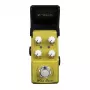 Joyo JF-302 Wild Boost - kitarriefekt