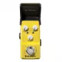 Joyo JF-328 Nebulous Phase - kitarriefekt