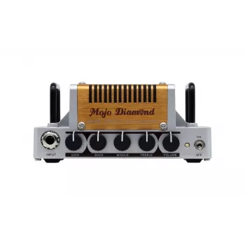 Hotone Nano Legacy Mojo Diamond - kitarri võimendi