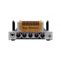 Hotone Nano Legacy Mojo Diamond - kitarri võimendi