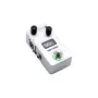 Hotone Omni IR - kitarriefekt