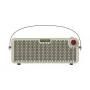 Hotone Pulze AP-30 WH - kitarri võimendi