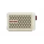 Hotone Pulze AP-5 WH - kitarri võimendi