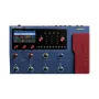 Valeton GP-200X - kitarri multiefektiprotsessor