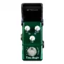 Joyo JF-304 Time Magic - kitarriefekt
