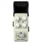 Joyo JF-307 Clean Glass - kitarriefekt