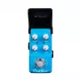 Joyo JF-311 Blue Rain - kitarriefekt