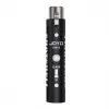 JOYO JDM5 Dünaamilise Mikrofoni Eelvõimendi Võimendi +26 dB Class A XLR