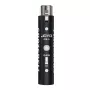 JOYO JDM5 Dünaamilise Mikrofoni Eelvõimendi Võimendi +26 dB Class A XLR