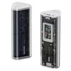 SHARGE Shargeek 170 Powerbank, 24 000 mAh, 170 W, 2x USB-C, 1x USB-A - valge