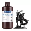 ANYCUBIC ABS-Like Resin 3.0 (must)