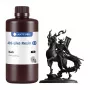 ANYCUBIC ABS-Like Resin 3.0 (must)