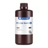 ANYCUBIC ABS-Like Resin 3.0 (must)