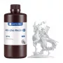ANYCUBIC ABS-Like Resin 3.0 (valge)