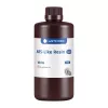 ANYCUBIC ABS-Like Resin 3.0 (valge)