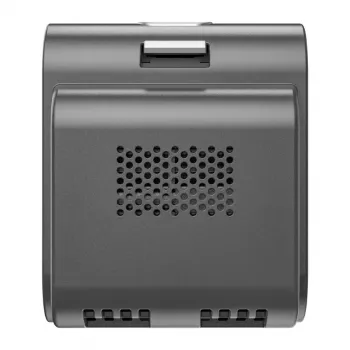 MOVA aku tarvikud S7 Ultra jaoks - 5200mAh 14,4V Li-ion asendusaku