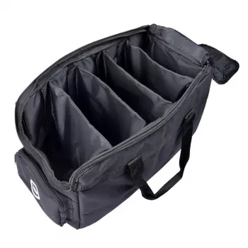 LIGHT4ME PAR BAG valgustuskate kott es