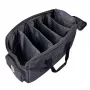 LIGHT4ME PAR BAG valgustuskate kott es