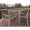 Keter Harmony aialaud White/Beige 29201231587