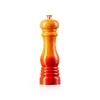 Le Creuset soolaveski 21cm oranž