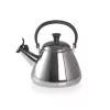 Le Creuset veekeetja Kone 1,6 l roostevaba teras