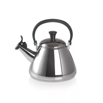 Le Creuset veekeetja Kone 1,6 l roostevaba teras