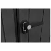 KETER Aiamaja Newton Plus 7x7.5 hall
