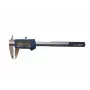 LEMET LIMIT Elektrooniline Digitaalne Nihik CDH 150mm