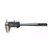 LEMET LIMIT Elektrooniline Digitaalne Nihik CDH 150mm