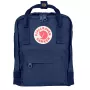 FJÄLLRÄVEN Linna seljakott Fjallraven Kanken Mini - royal blue