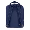 FJÄLLRÄVEN Linna seljakott Fjallraven Kanken Mini - royal blue